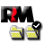 Liant RM/COBOL Recover1