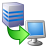 BDE for SIMS Workstation Setup
