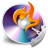 MediaProSoft Free ISO Burner