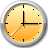 Clementime
