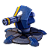 Circuit Defenders