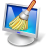 AceUtilities