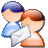 Skb Group SMS and Scheduler