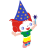 Little Wizard