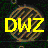 Deadly Weaponz