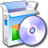 Officejet 4500 G510a-F Driver Windows 7