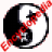 KalEncyclopedia