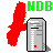 NDB Directory Submitter