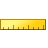 Swatch Wizard