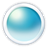 TalkTalk Labs Desktop
