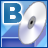 NTI Backup NOW!