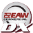 EAWC DX Navigator