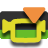 MPEG2코덱 (libmpeg2/mad)