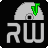 Philips DVD+RW Video Format Compliance Verifier