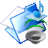 Free AC3 2 Vorbis Converter Pro