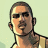 GTA San Andreas Launcher