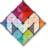 Image Maker Pro - Sublimation