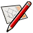 http://img.informer.com/icons/png/48/2249/2249789.png