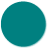 Text wave creator