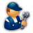 Microsoft® Automated Troubleshooting Services