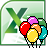 Excel Party Plan Template Software