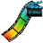 FLV 2 MKV Free Convert