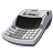 ECR ProgramTool