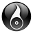 XML Data Exchange Tools