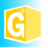 Instalar GENIO Administrativo Estándar