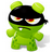 Malware Scanner
