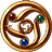 Silmarils Collection