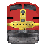 Train Scheduler