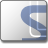 SLP-V Lite