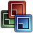 Documents To Go Desktop for Android