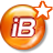 IncrediBar