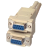 GGcom