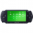 Jesterware DVD to PSP
