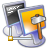 SmartCode VNC Manager (Standard Edition)