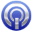1-2-Remote