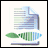 RealTime StatMiner