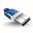 USBDeviceShare-Client