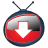 YTD YouTube Downloader & Converter