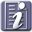 Convert Srt To Ssa