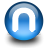 Neuron ESB