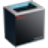 Thermo VisionMate 96