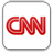 CNN News Ticker (Automatic Scroll and Crawl) Software