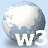 IBM Bluepages Batch Query Tool