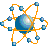 TopSolid 2005