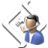 SupportSmith On-Demand Agent Creator