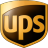 UPS Icon Installer